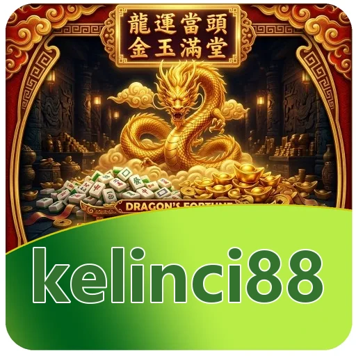 Aplikasi Hash Droid menampilkan SHA-256 checksum file APK