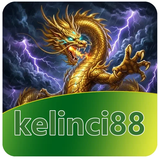 Dialog instalasi APK menampilkan permission yang diminta